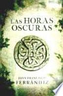 Las horas oscuras