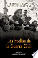 Las huellas de la Guerra Civil