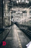 Las huidas de Nélida