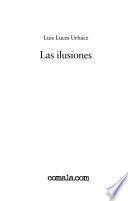 Las ilusiones