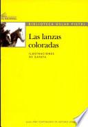 Las lanzas coloradas