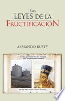Las leyes de la fructificación