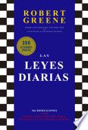 Las leyes diarias