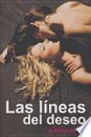 Las líneas del deseo