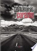 Las llanuras de mi corazón