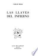 Las llaves del infierno