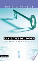 Las Llaves Del Poder