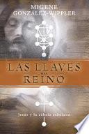 Las llaves del reino