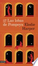 Las lobas de Pompeya