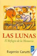 Las Lunas