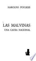 Las Malvinas