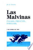 Las Malvinas
