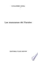 Las manzanas del paraíso