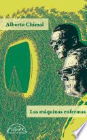 Las máquinas enfermas