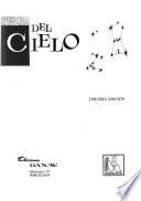 Las maravillas del cielo