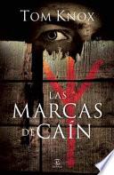 Las Marcas de Cain