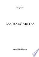 Las margaritas