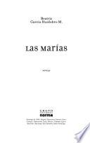 Las Marías