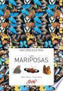 Las mariposas