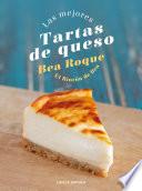 Las mejores tartas de queso