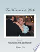 Las Memorias de la Abuela