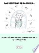 Las mentiras de la crísis