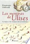 Las mentiras de Ulises