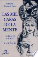 Las Mil Caras de la Mente