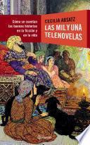 Las mil y una telenovelas