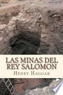 Las Minas Del Rey Salomon