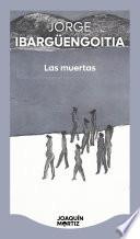 Las muertas (tie-in)