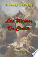Las Mujeres de Cirilito