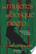Las mujeres del bosque negro