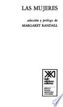 Las mujeres