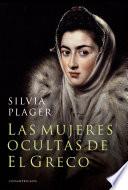 Las mujeres ocultas de El Greco