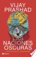 Las naciones oscuras