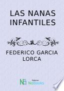 Las nanas infantiles