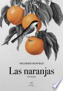 Las naranjas