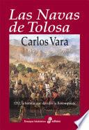 Las Navas de Tolosa