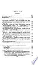 Las necesidades de los ancianos hispanos