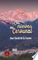 Las nieves del Cervunal