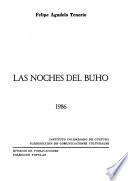 Las noches del buho