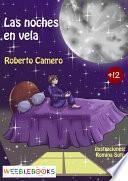 Las noches en vela
