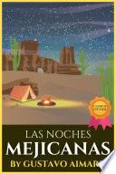 LAS NOCHES MEJICANAS
