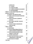 Las novelas y crónicas de Edgardo Rodríguez Juliá