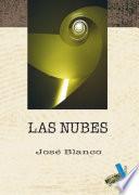 Las nubes