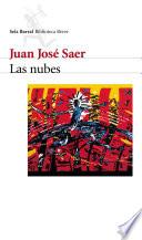 Las nubes