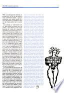 Las nuevas letras