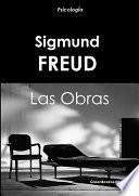 Las Obras