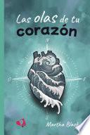 Las olas de tu corazón